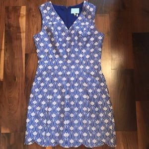 CeCe by Cynthia Steffe